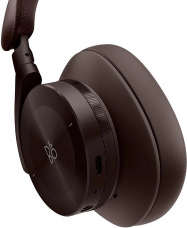 Bang Olufsen Beoplay H95 Marron - EasyLounge - 5