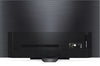 LG Electronics OLED55B9 - EasyLounge - 11
