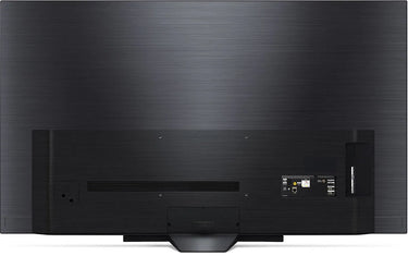 LG Electronics OLED55B9 - EasyLounge - 11