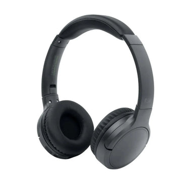 Muse M-272 Noir