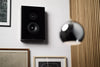 Argon Audio Forus 5 Wall Noir - EasyLounge - 4