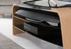 Q Acoustics M3 - EasyLounge - 14