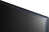 LG Electronics 65UN7400 - EasyLounge - 3