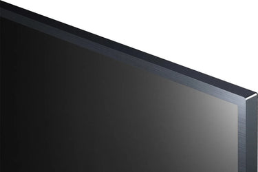 LG Electronics 65UN7400 - EasyLounge - 3