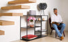 Harman Kardon Citation 300 Gris - EasyLounge - 9