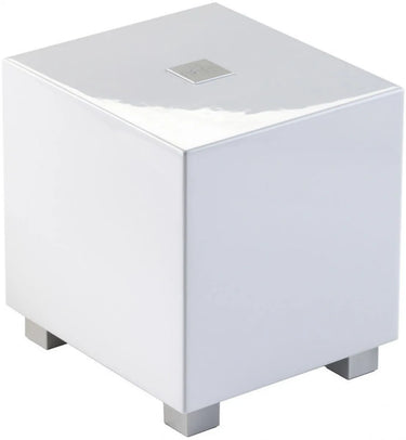 REL Acoustics T-Zero MKIII Blanc