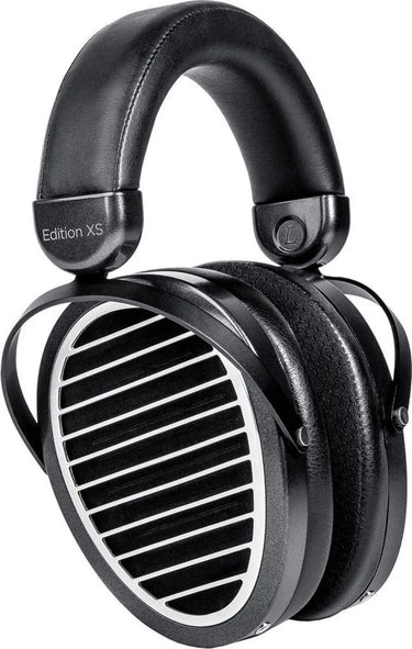 HiFiMAN Edition XS
