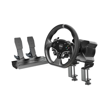 Moza Racing R3 Bundle