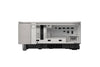 Epson EH-LS970W - EasyLounge - 6