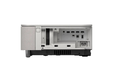 Epson EH-LS970W - EasyLounge - 6