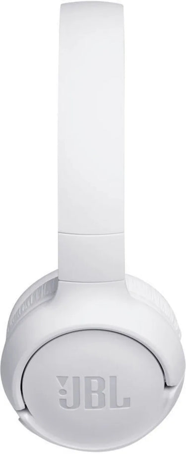 JBL Tune 500 BT Blanc - EasyLounge - 6