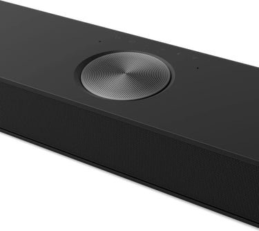 LG Electronics S95TR - EasyLounge - 3