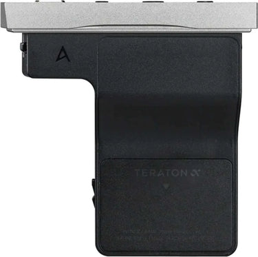 Astell Kern Module DAC SEM4 AK4493SEQ DUAL DAC