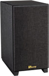 Davis Acoustics Krypton 3 Noir - EasyLounge - 3