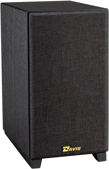 Davis Acoustics Krypton 3 Noir - EasyLounge - 3