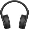 Sennheiser HD 350 BT - EasyLounge - 4