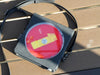FiiO SK-DM15 Noir - EasyLounge - 3