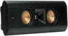 Klipsch RP-240D Noir - EasyLounge - 5