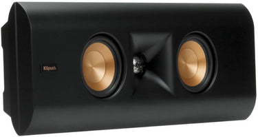 Klipsch RP-240D Noir - EasyLounge - 5