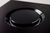 Naim Uniti Atom Headphone - EasyLounge - 17