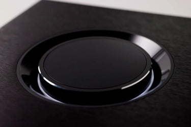 Naim Uniti Atom Headphone - EasyLounge - 17