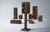 KEF Q Concerto Meta Noyer - EasyLounge - 8