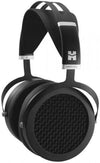 HiFiMAN Sundara - EasyLounge - 2
