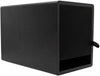 Earthquake FF-6.5 Noir - EasyLounge - 4