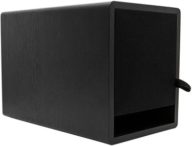 Earthquake FF-6.5 Noir - EasyLounge - 4