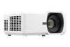 ViewSonic LSD600W - EasyLounge - 7