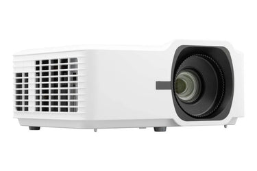 ViewSonic LSD600W - EasyLounge - 7