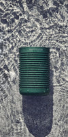 Bang Olufsen Beosound Explore Vert - EasyLounge - 11
