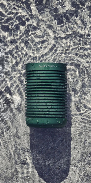 Bang Olufsen Beosound Explore Vert - EasyLounge - 11