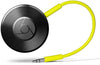 EasyLounge ChromeCast Audio - EasyLounge - 4