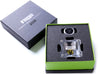 Rega Aphelion 2 MC - EasyLounge - 6
