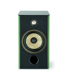 Focal Aria Evo X N°1 Vert - EasyLounge - 6