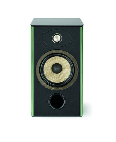Focal Aria Evo X N°1 Vert - EasyLounge - 6