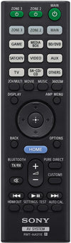Sony TA-AN1000 - EasyLounge - 3