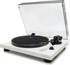Argon Audio TT-3 Blanc - EasyLounge - 10
