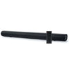 Muse M-1680 SBT - EasyLounge - 3