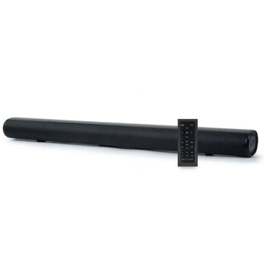Muse M-1680 SBT - EasyLounge - 3