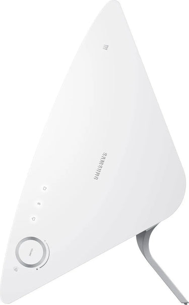 Samsung WAM 751 Blanc - EasyLounge - 3