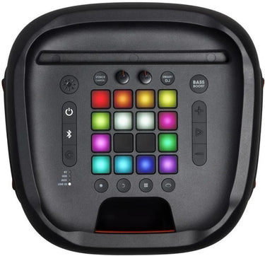JBL PartyBox 1000 - EasyLounge - 12