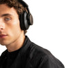 Cambridge Audio Melomania P100 SE Noir - EasyLounge - 2