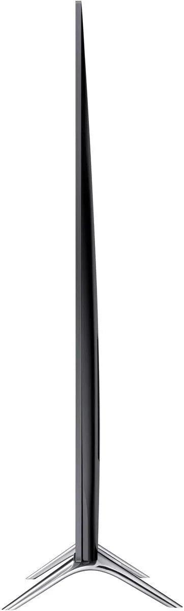 Samsung UE49KS7000 - EasyLounge - 3