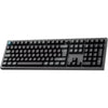 Keychron Q6 Ultra 8K - EasyLounge - 2
