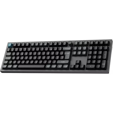 Keychron Q6 Ultra 8K - EasyLounge - 2