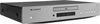 Cambridge Audio AX C35 Gris - EasyLounge - 4