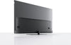Loewe We. SEE 65 OLED dc - EasyLounge - 3