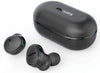 Philips TAT4556 - EasyLounge - 2